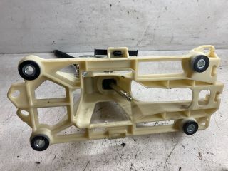 bontott MITSUBISHI COLT Váltókar (Mechanikus)