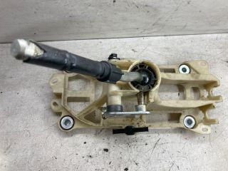 bontott MITSUBISHI COLT Váltókar (Mechanikus)