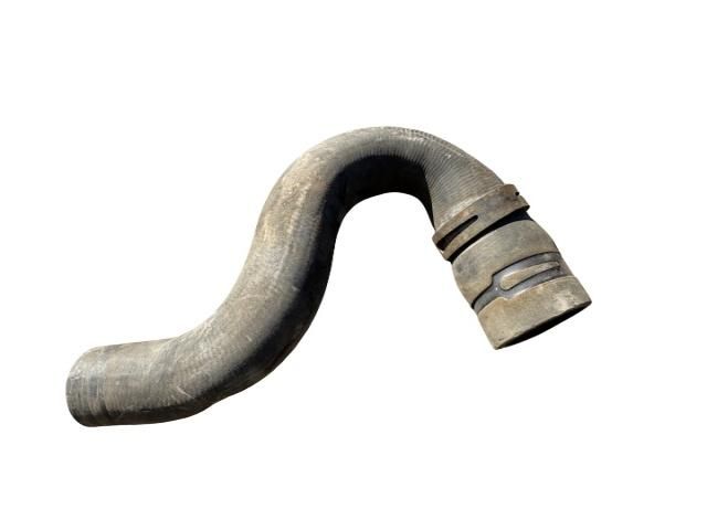 bontott MITSUBISHI COLT Vízcső