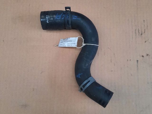 bontott MITSUBISHI COLT Vízcső