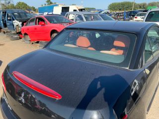 bontott MITSUBISHI COLT ABS Kocka