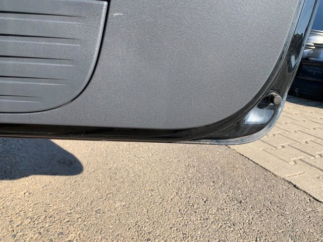 bontott MITSUBISHI COLT Bal első Csonkállvány Kerékaggyal