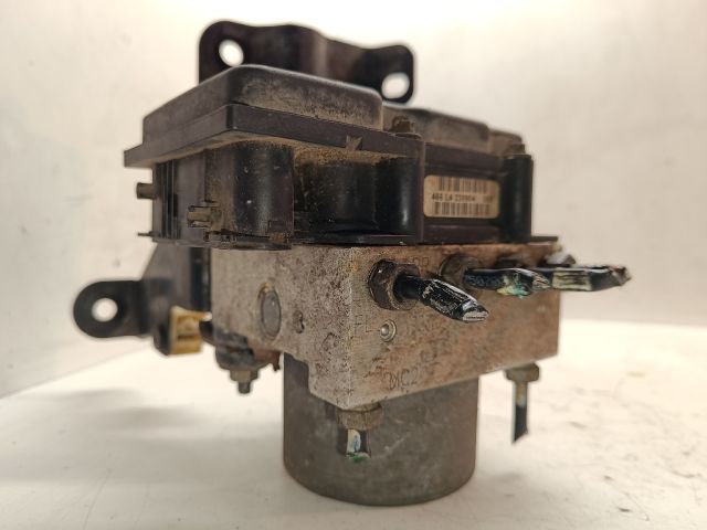 bontott MITSUBISHI COLT ABS Kocka