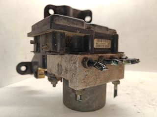 bontott MITSUBISHI COLT ABS Kocka