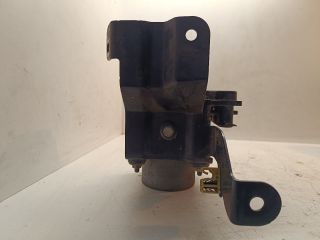 bontott MITSUBISHI COLT ABS Kocka