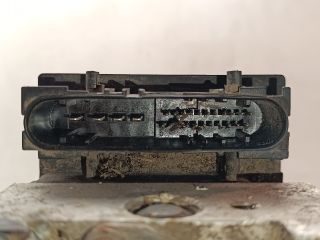 bontott MITSUBISHI COLT ABS Kocka