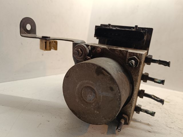 bontott MITSUBISHI COLT ABS Kocka