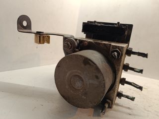 bontott MITSUBISHI COLT ABS Kocka