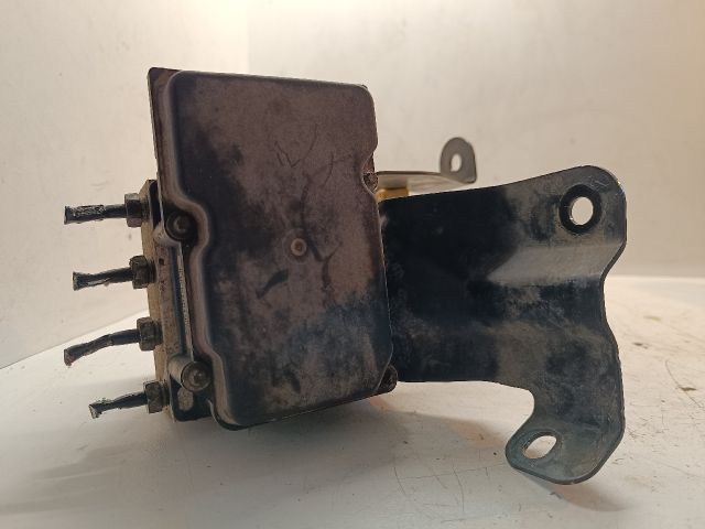 bontott MITSUBISHI COLT ABS Kocka