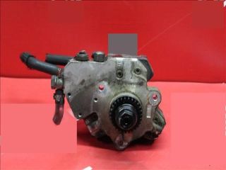 bontott MITSUBISHI COLT Adagoló