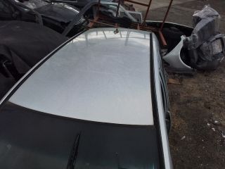 bontott MITSUBISHI COLT Bal első Féknyereg Munkahengerrel