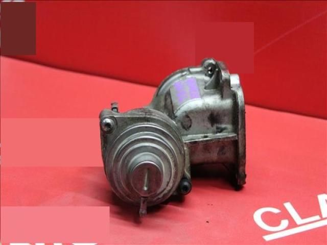 bontott MITSUBISHI COLT EGR / AGR Szelep