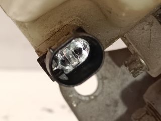 bontott MITSUBISHI COLT Főfékhenger