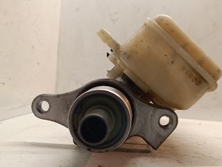 bontott MITSUBISHI COLT Főfékhenger