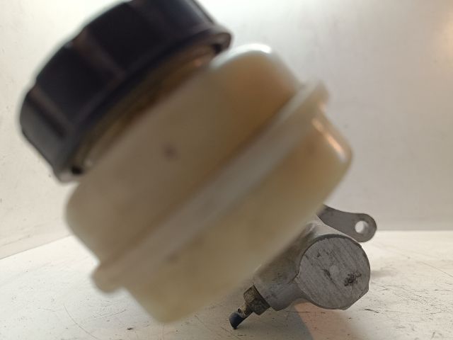 bontott MITSUBISHI COLT Főfékhenger