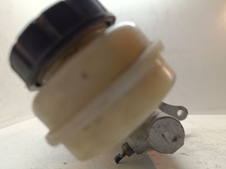 bontott MITSUBISHI COLT Főfékhenger