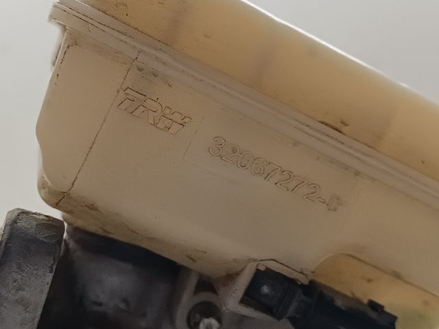 bontott MITSUBISHI COLT Főfékhenger