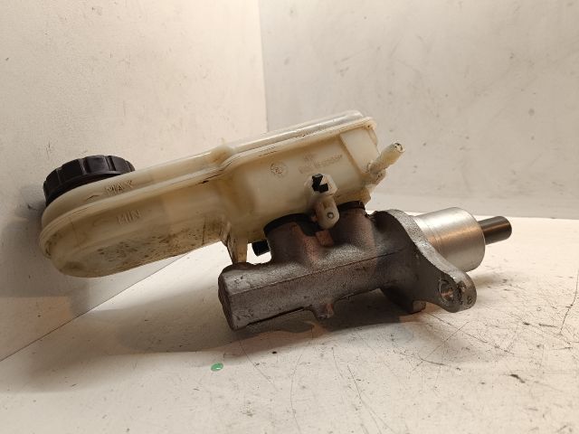 bontott MITSUBISHI COLT Főfékhenger