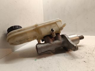 bontott MITSUBISHI COLT Főfékhenger