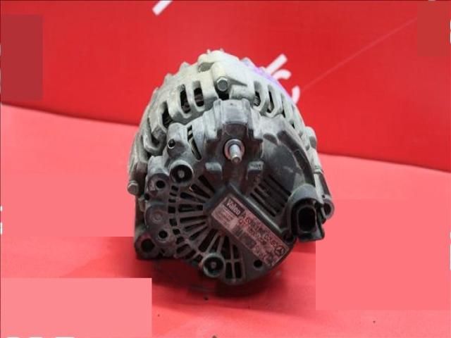 bontott MITSUBISHI COLT Generátor