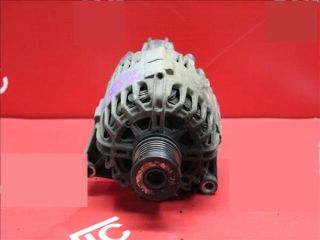 bontott MITSUBISHI COLT Generátor