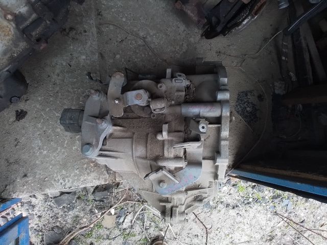 bontott MITSUBISHI COLT Jobb első Lengéscsillapító