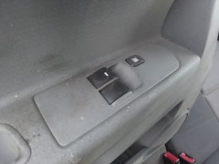 bontott MITSUBISHI COLT Jobb első Lengőkar