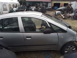 bontott MITSUBISHI COLT Jobb első Rugó