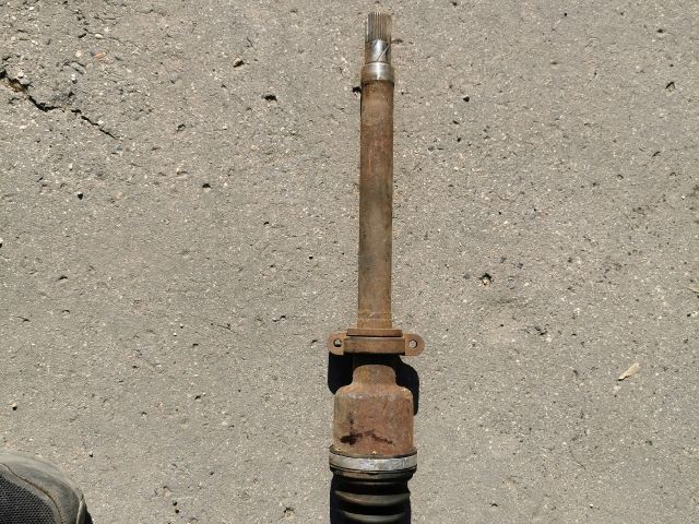 bontott MITSUBISHI COLT Jobb Féltengely