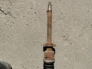 bontott MITSUBISHI COLT Jobb Féltengely