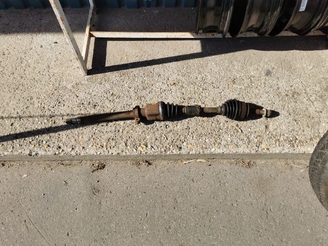 bontott MITSUBISHI COLT Jobb Féltengely