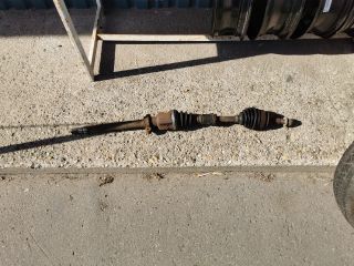 bontott MITSUBISHI COLT Jobb Féltengely