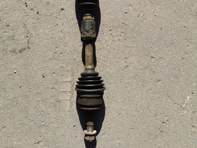 bontott MITSUBISHI COLT Jobb Féltengely