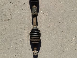 bontott MITSUBISHI COLT Jobb Féltengely