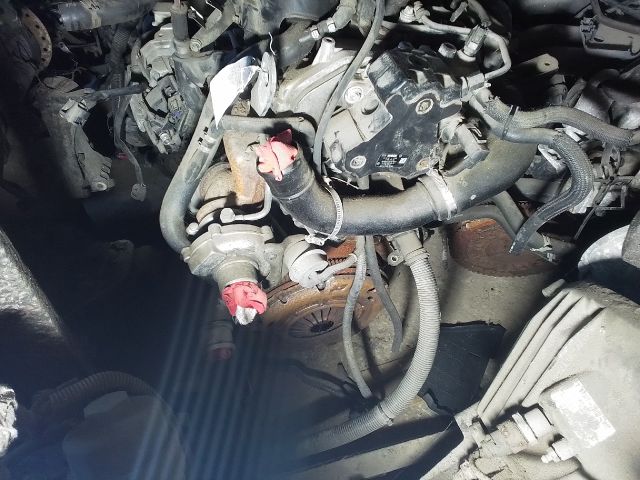 bontott MITSUBISHI COLT Jobb hátsó Lengéscsillapító