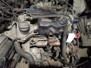 bontott MITSUBISHI COLT Kettős tömegű Lendkerék