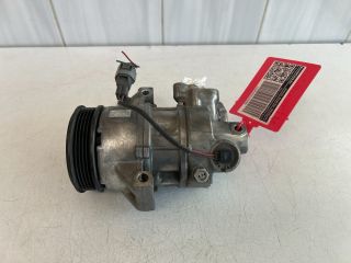 bontott MITSUBISHI COLT Klímakompresszor