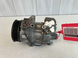 bontott MITSUBISHI COLT Klímakompresszor