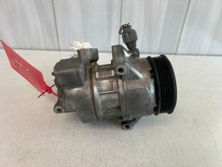 bontott MITSUBISHI COLT Klímakompresszor