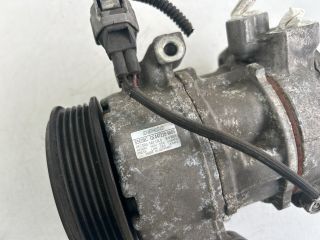 bontott MITSUBISHI COLT Klímakompresszor