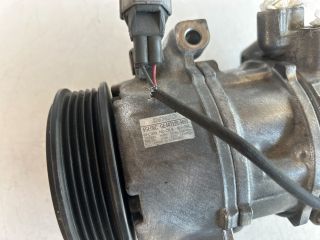 bontott MITSUBISHI COLT Klímakompresszor