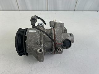 bontott MITSUBISHI COLT Klímakompresszor