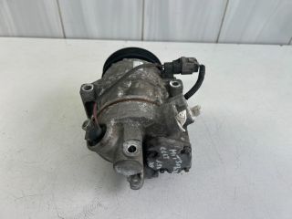 bontott MITSUBISHI COLT Klímakompresszor