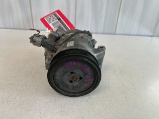 bontott MITSUBISHI COLT Klímakompresszor