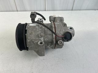 bontott MITSUBISHI COLT Klímakompresszor