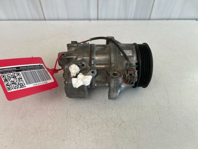 bontott MITSUBISHI COLT Klímakompresszor