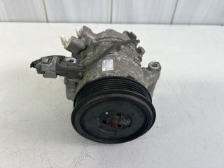 bontott MITSUBISHI COLT Klímakompresszor