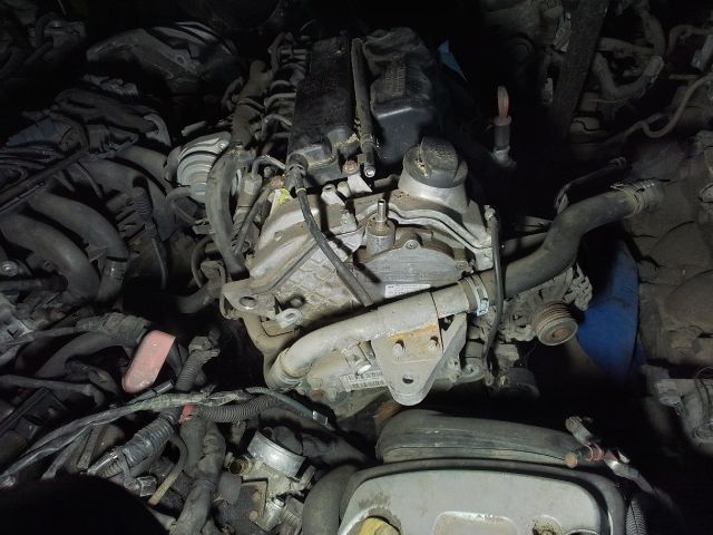 bontott MITSUBISHI COLT Közösnyomócső