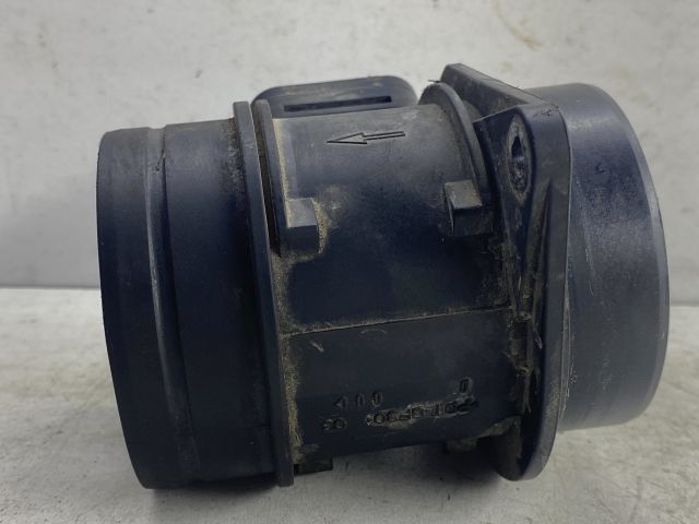 bontott MITSUBISHI COLT Légtömegmérő