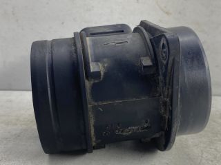 bontott MITSUBISHI COLT Légtömegmérő